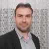 kosmas_makris