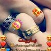 nouranitaughtmelife