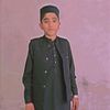 hafiz_muhammad_haris_