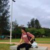 pasukankurangtidur18