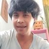 onnobull