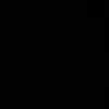 bysouus