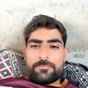 user3613624543720