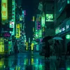 r_jakubco