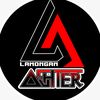 la.ashter