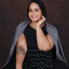 carinabraga80