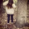 munyisan_nuk00