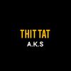 ThitTat