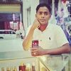 user150706145767