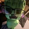 dumpling_smetanka1