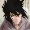 sasukeuzumaki435
