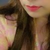fari03038