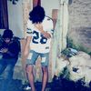 mrahayum