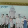 abunmasduki