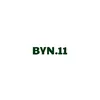 Áo dài BYN.11