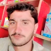 ashraf_khan_496