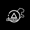 btnews.06