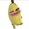 _nnnn0210