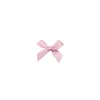 user136130755
