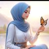 oznurcayir_rk