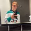 laughton_pinney222