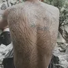 leanhson.net