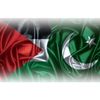 ch_abdullah.ghumman