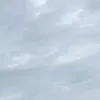 aaaaaaiueooooo00