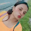 priyamishra8291