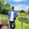 hilal.khan23506