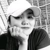 jhaymhelle28