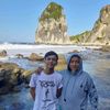 luqman.arif55