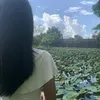 giaa.haan.37