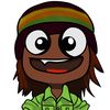littlemajeed48