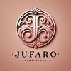 jufaro_store