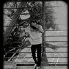 sk.jakir.bro