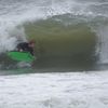 finnb_surf4