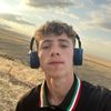 yusufopk36