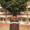 asif.bolck.on.fir