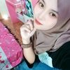 nurlaila9894