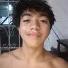 cyjan_dagasdas125