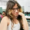 pretty_anaxr