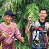 sijalang_mancing