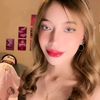 sophiamarieurbaby