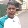 rofikul8092