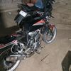 rwhk27