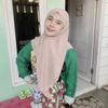 yunita_02121