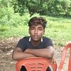 nanakkumarpatel1