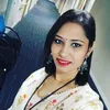 rekhasubramaniam70
