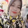 lailamanja228